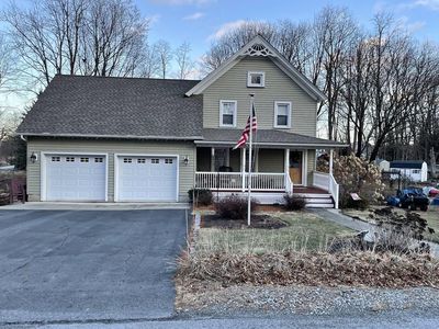 20 Erie Street, Campbell Hall, NY, 10916