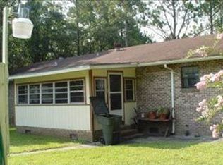96185 Mount Zion Loop, Yulee, FL 32097