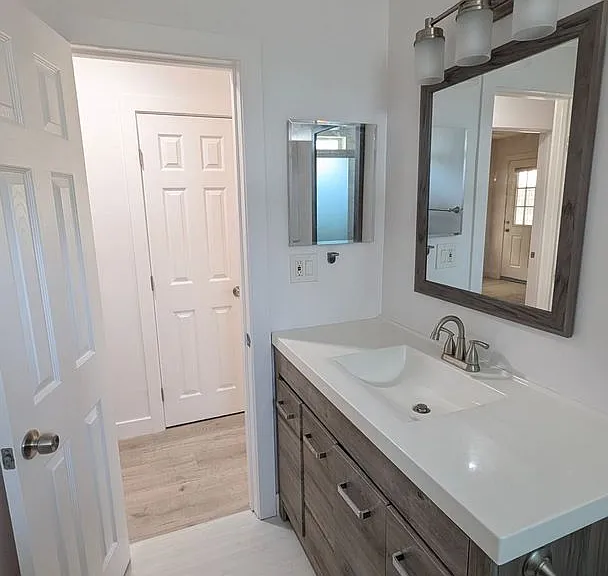 275 Dahlia Ave — Photo 15