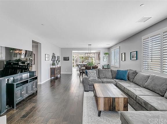 4th image of 26865 Cherry Willow Dr