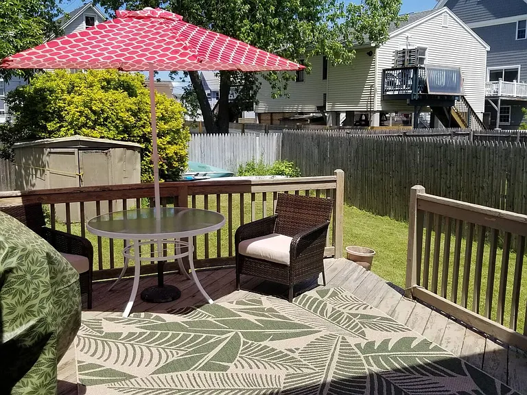 17 Blair St — Photo 9
