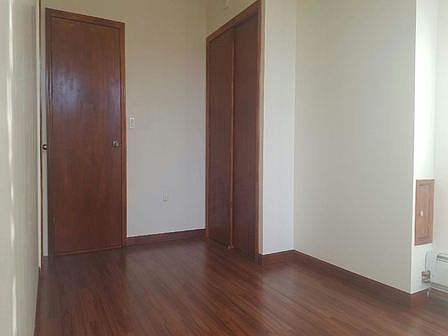 5th image of 252 Irving Ave #Tr