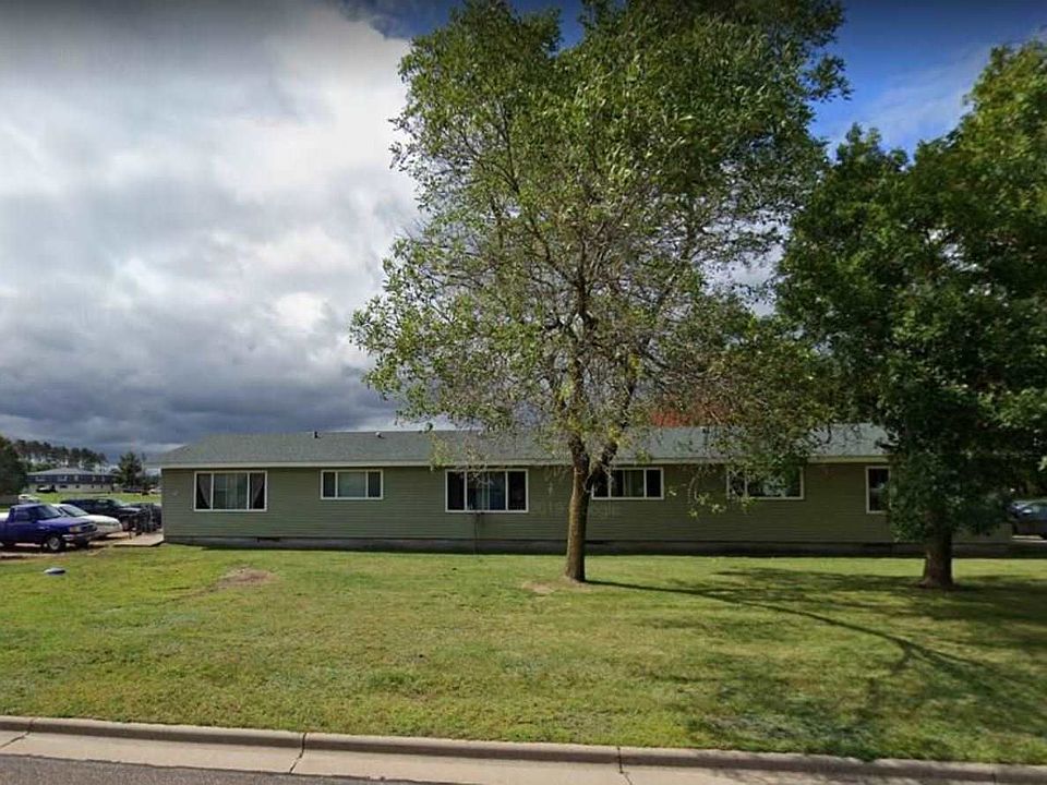 1st image of 704 Woodbine Ave