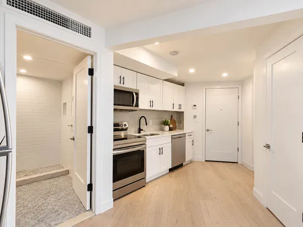 89 Prospect Place #6B, photo 3