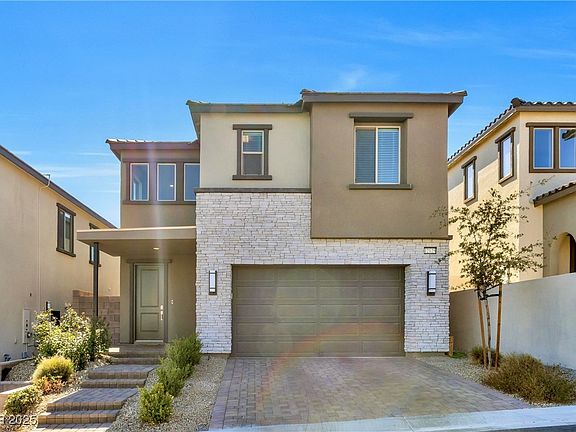 2nd image of 12125 Arrebol Ave