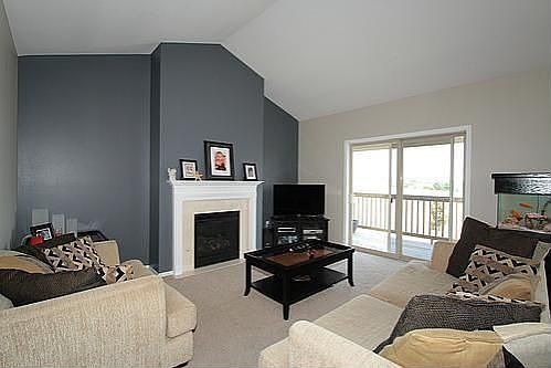 5th image of 1657 New Port Vista Dr