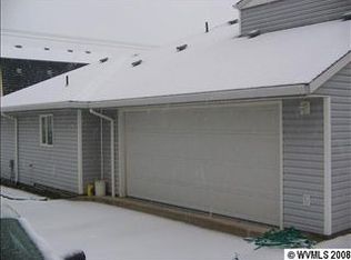 2264 Hollywood Dr NE, Salem, OR 97305