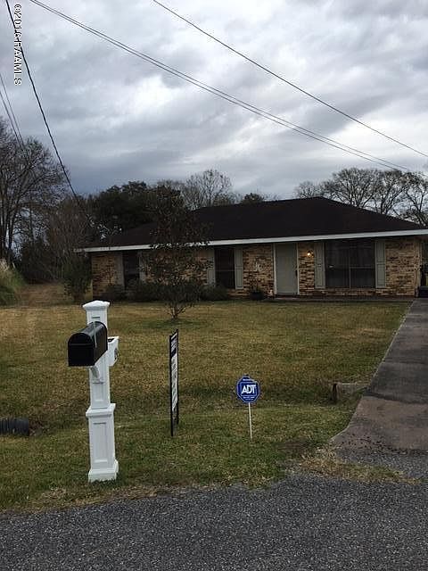 1st image of 1516 Gloria St