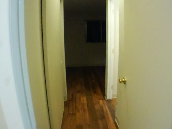 4th image of 4070 Marlborough Ave APT 8