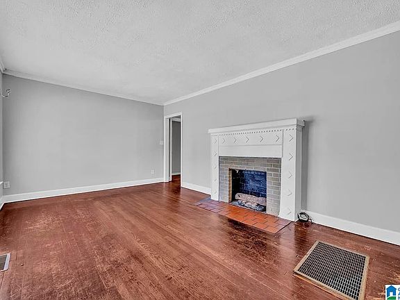 4th image of 7625 4th Ave S