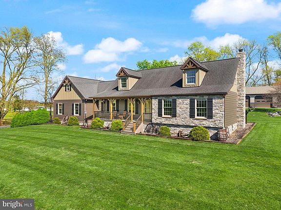 4th image of 7812 Rowe Run Rd