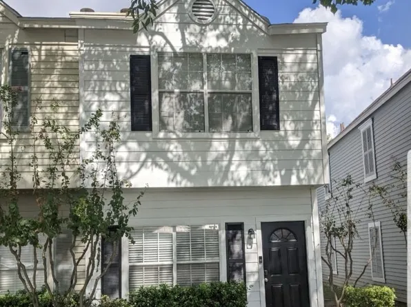 1933 Budding Blvd, San Antonio, TX 78247