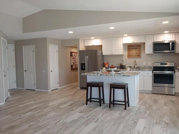 4012 E Captain Dreyfus Ave, Phoenix, AZ 85032