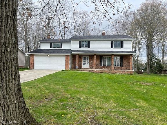 2nd image of 37935 Fox Run Dr