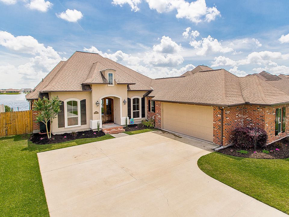 1st image of 6390 Coushatta Dr
