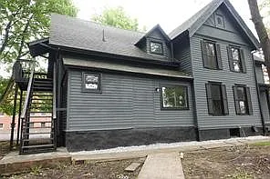 3 bed, 1.5 bath, 854 sqft, $1,500 — Photo 2