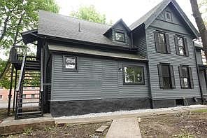 2nd image of 37 Bigelow St #1