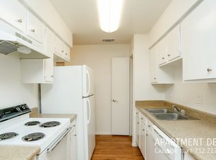 561 Normandy St #2974, Houston, TX 77015