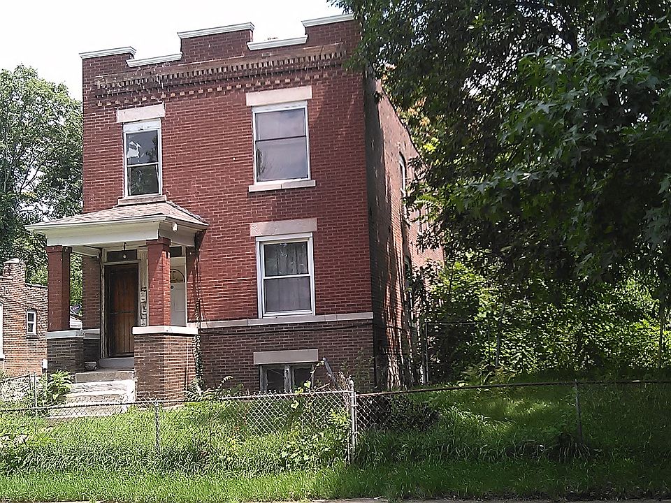 2nd image of 4219 W Kossuth Ave