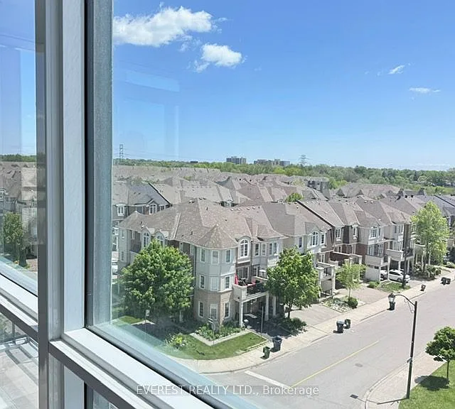 20 Deans Dr E #504 — Photo 15