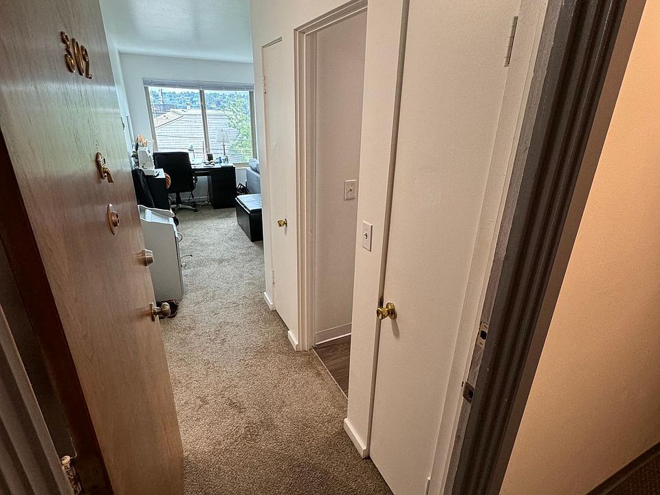2nd image of 1425 5th Ave N APT 302
