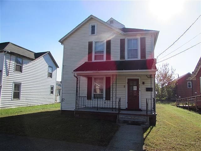 1st image of this home