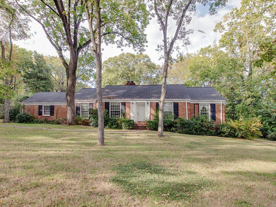 1st image of 810 Forest Acres Dr