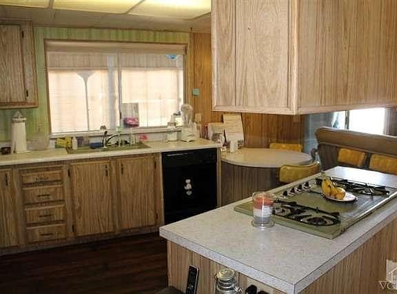 2nd image of 83 La Lomita #83