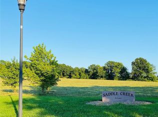4083 Saddle Wood Rd, De Soto, MO 63020