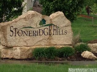 708 Granite Way, Dundas, MN 55019