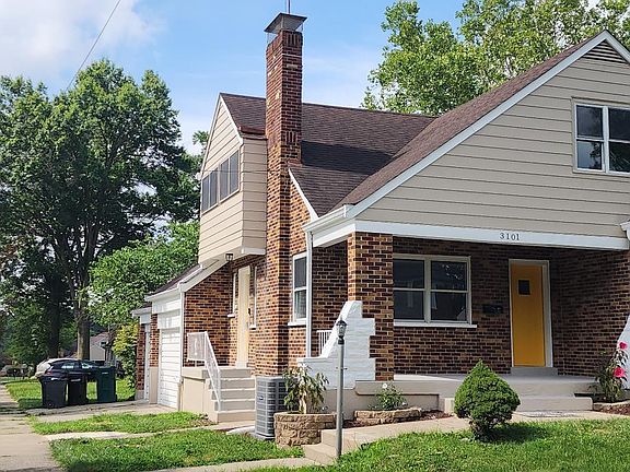 2nd image of 3101 Ramona Ave