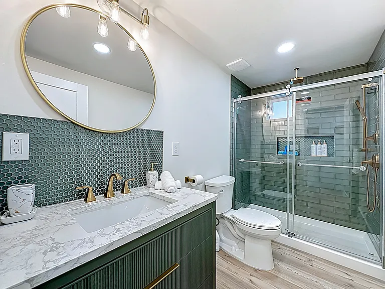 912 Saint Johns Ave #201 — Photo 6