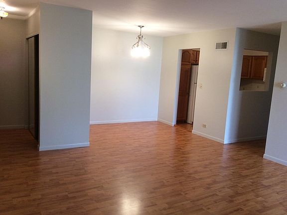 5th image of 7420 Grand Ave APT 203