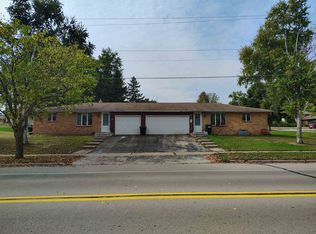801 Hillcrest Hts, Green Bay, WI 54313