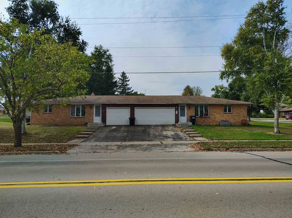 801 Hillcrest Hts, Green Bay, WI 54313