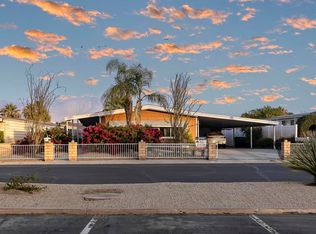 73520 Adobe Springs Dr, Palm Desert, CA 92260