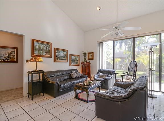2nd image of 7380 NW 54th Ct