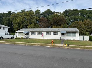 38-40 5th St #38, Schenectady, NY 12302