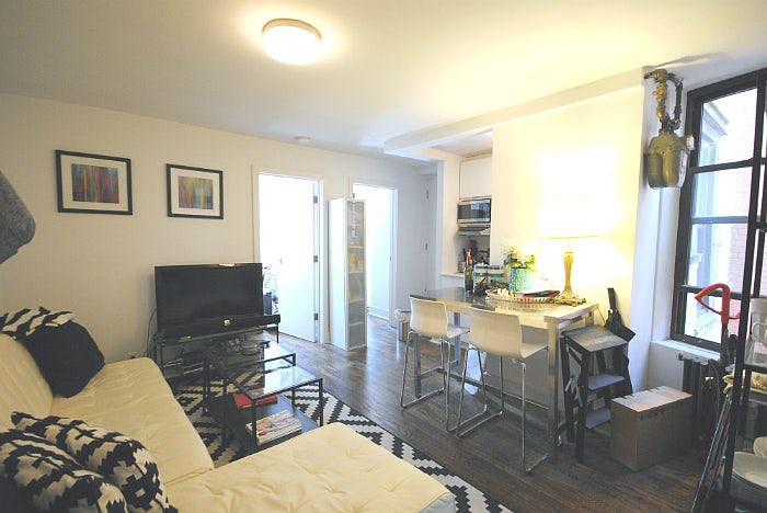 1st image of 117 E 7th St APT 5d