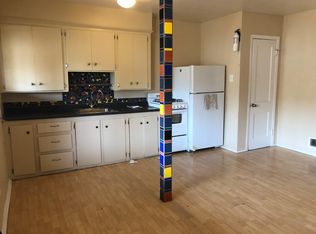 311 Yale Blvd SE APT A, Albuquerque, NM 87106