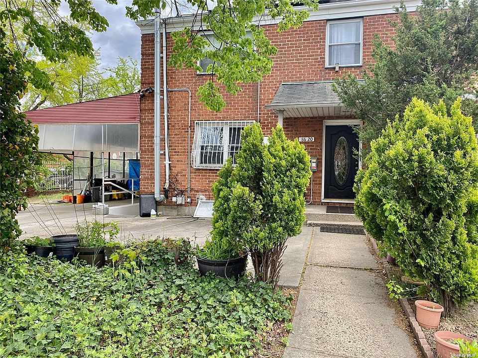 1st image of 8620 Astoria Blvd