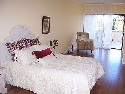 3rd image of 440 Cesano Ct APT 309