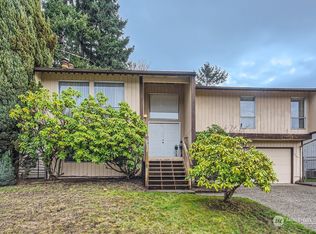 21308 120th Ave SE, Kent, WA