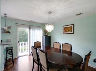 2163 Jordan Ct, Mahwah, NJ 07430