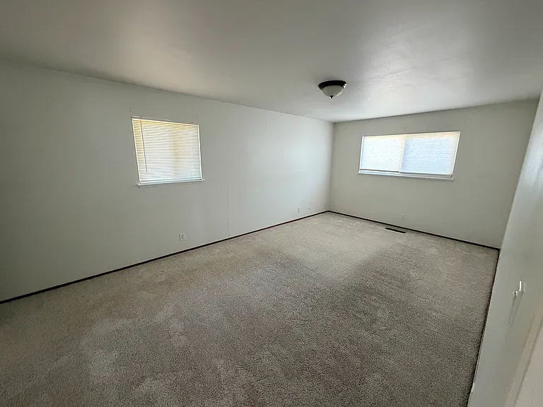 1139 Lance Dr #1 — Photo 7