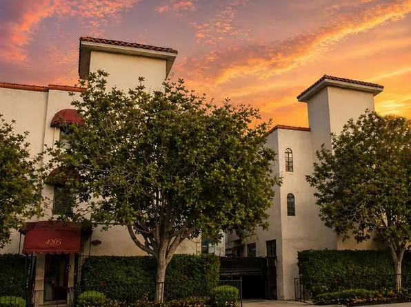 4205 Ohio St Unit 106, San Diego, CA 92104