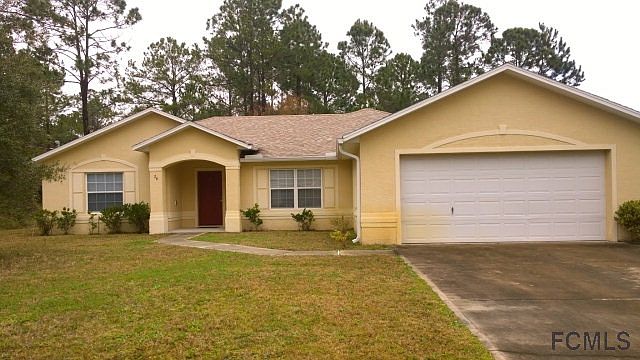 1st image of 26 Renfro Ln