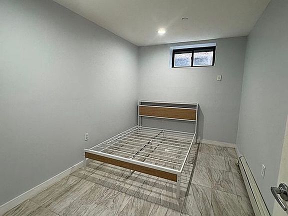 3rd image of 9220 Skidmore Ave #B