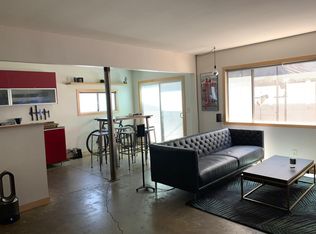 12026 Sylvester St, Los Angeles, CA 90066