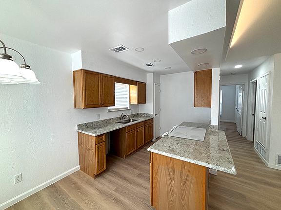 3rd image of 7308 Kary Lynn Dr E